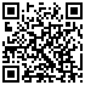 qrcode für Star 33912011 - BRAKE PAD TSPL 1 LOTTO II
