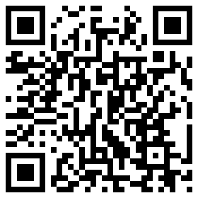 qrcode für DELOCK 18482 - Wärmeleitpad 120x20x1 5mm für M 2 Module 3 0 W/mK Silikonfrei