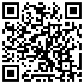 qrcode für Eaton 121695