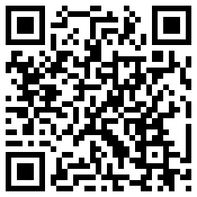 qrcode für ALLIED TELESIS NET COVER PREFERRED SYSTEM 5 - ATFLVISTAAWC105YRSYN