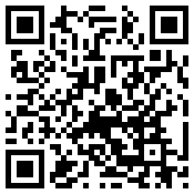 qrcode für DELOCK 18483 - Wärmeleitpad 120x20x2mm für M 2 Module 3 0 W/mK Silikonfrei