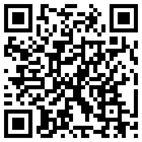 qrcode für Star 37472031 - PAPER GUIDE UNIT A T654II