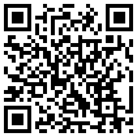 qrcode für DELOCK 18484 - Wärmeleitpad 120x20x3mm für M 2 Module 3 0 W/mK Silikonfrei