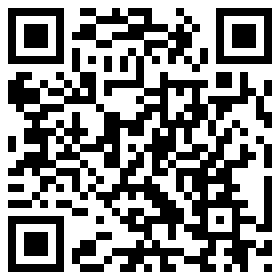 qrcode für LOGITECH RALLY BAR GRAPHITE EMEA - 960-001312