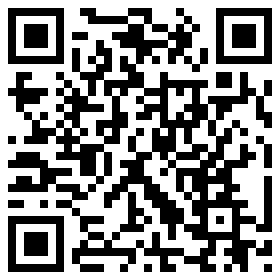 qrcode für LOGITECH CAT5E KIT TAP - 952-000019