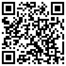 qrcode für LOGITECH RALLY BAR GRAPHITE EMEA - 960-001311