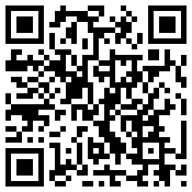 qrcode für DELOCK 18467