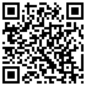 qrcode für RZB 582106.002.19
