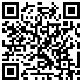 qrcode für RZB 582106.002.25