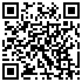 qrcode für Samsung MZVL21T0HDLU-00B07