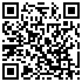 qrcode für Samsung MZVL8512HELU-00B07