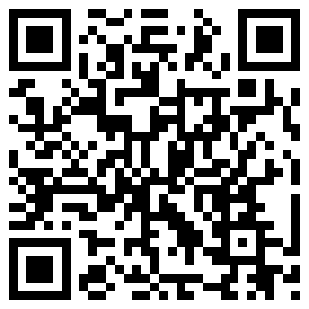 qrcode für RZB 582106.002.76