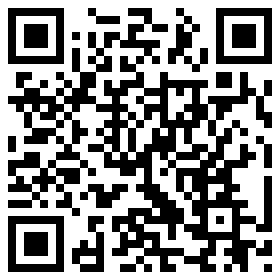 qrcode für RZB 582106.0031