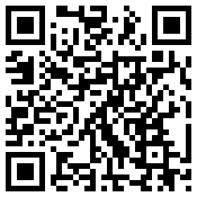 qrcode für AXIS SINGLE PORT MIDSPAN POE - 02172-003
