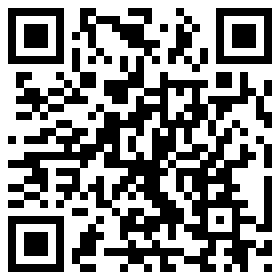 qrcode für Eaton 121544