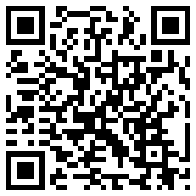 qrcode für APC MODULAR UPS REVITALIZATION SV - WMPRS2HC-MP2-482