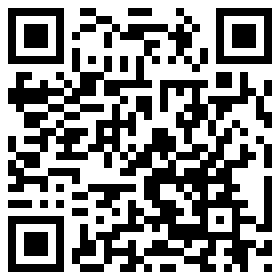 qrcode für Samsung MZWL63T8HFLT-00AW7