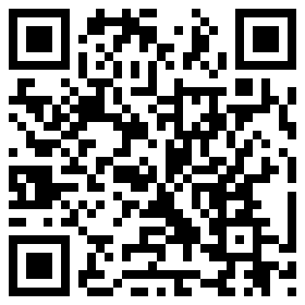 qrcode für ACER X1228I 220 WATT PHILIPS UHP / - MR.JTV11.001