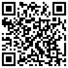 qrcode für APG Cash Drawer SL3000 340MM 450MM - SL3000-0129