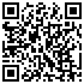 qrcode für RZB 582106.0031.25