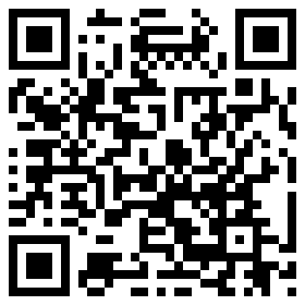 qrcode für Shuttle NE10N