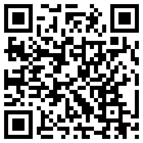 qrcode für Bluewalker 10122225