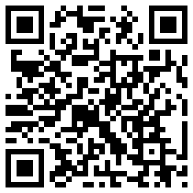 qrcode für MSI 7E79-001R