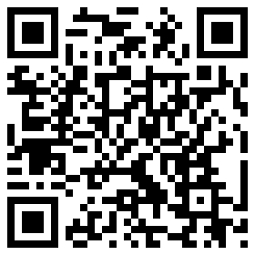 qrcode für MSI 7E77-001R