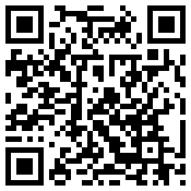 qrcode für MSI 7E76-002R