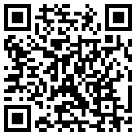 qrcode für HP ZBook Firefly G11 Intel Core Ultra 155H 64cm 16Zoll WUXGA 64GB 2TB/SSD - 86B11EA#ABB