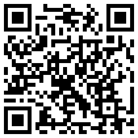 qrcode für RZB 582106.0031.730