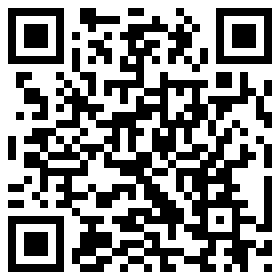 qrcode für APC FAN 119X119X38 24V DC - 0J-490-1020