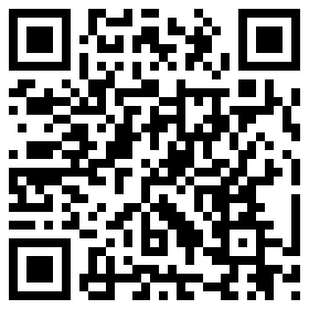 qrcode für Samsung MZVMX1T0HCLD-00B00