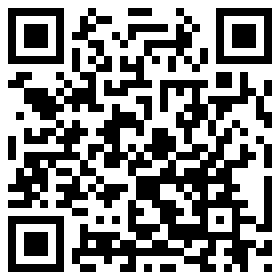 qrcode für StarTech.com MU3MMS - SLIM 3 5MM STEREO AUDIO CABLE