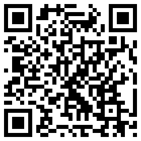 qrcode für Samsung MZVMX2T0HCL1-00B00