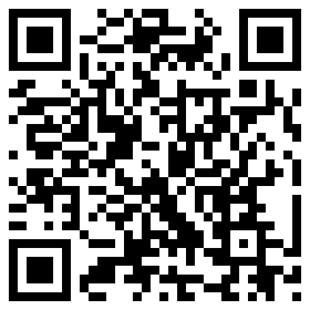qrcode für RZB 582106.004.25