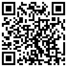 qrcode für RZB 582107.002.730