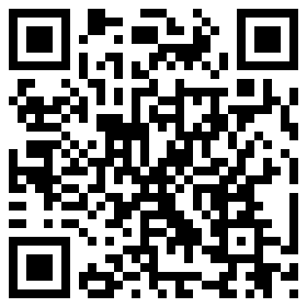 qrcode für Samsung MZWL6960HFJA-00AW7 SSD 960GB 2,5" PCI-E NVMe Gen5