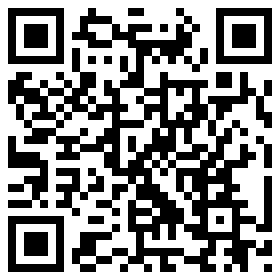 qrcode für RZB 582107.004.76