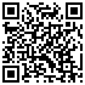 qrcode für RZB 582108.002.25