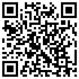 qrcode für Cisco CATALYST 9200 STACK MODULE - C9200-STACK=