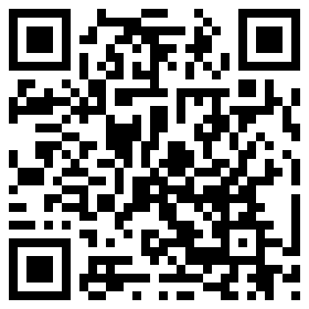 qrcode für BlackBox SM967A - Pro Switching System Plus A/B Switch Card DB15