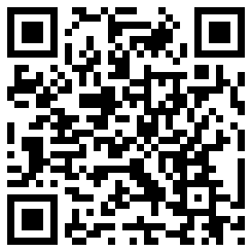 qrcode für RZB 582108.0031