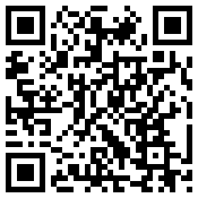 qrcode für APG Cash Drawer SL3000 UNDER COUNTER MOUNTING - F00851-177