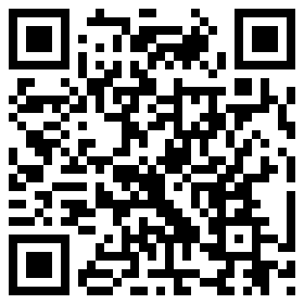 qrcode für LOGITECH ERGO K860 GRAPHITE ESP - 920-010105