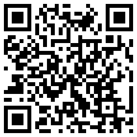 qrcode für LOGITECH ERGO K860 GRAPHITE UK - 920-010107