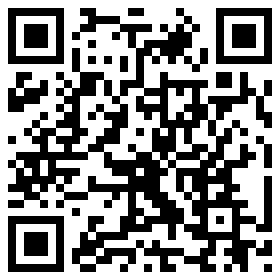 qrcode für LOGITECH ERGO K860 GRAPHITE ITA - 920-010106