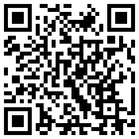 qrcode für LOGITECH ERGO K860 GRAPHITE FRA - 920-010104