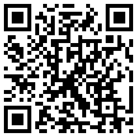 qrcode für CHERRY KC 4500 ERGO FRENCH - JK-4500FR-2