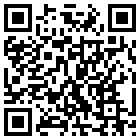 qrcode für CHERRY KC 4500 ERGO ENGLISH - JK-4500EU-2